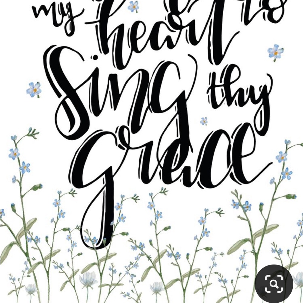 Meet your Posher, Melody